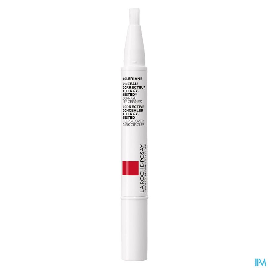 La Roche-Posay Toleriane Concealer Geel 2,2gr