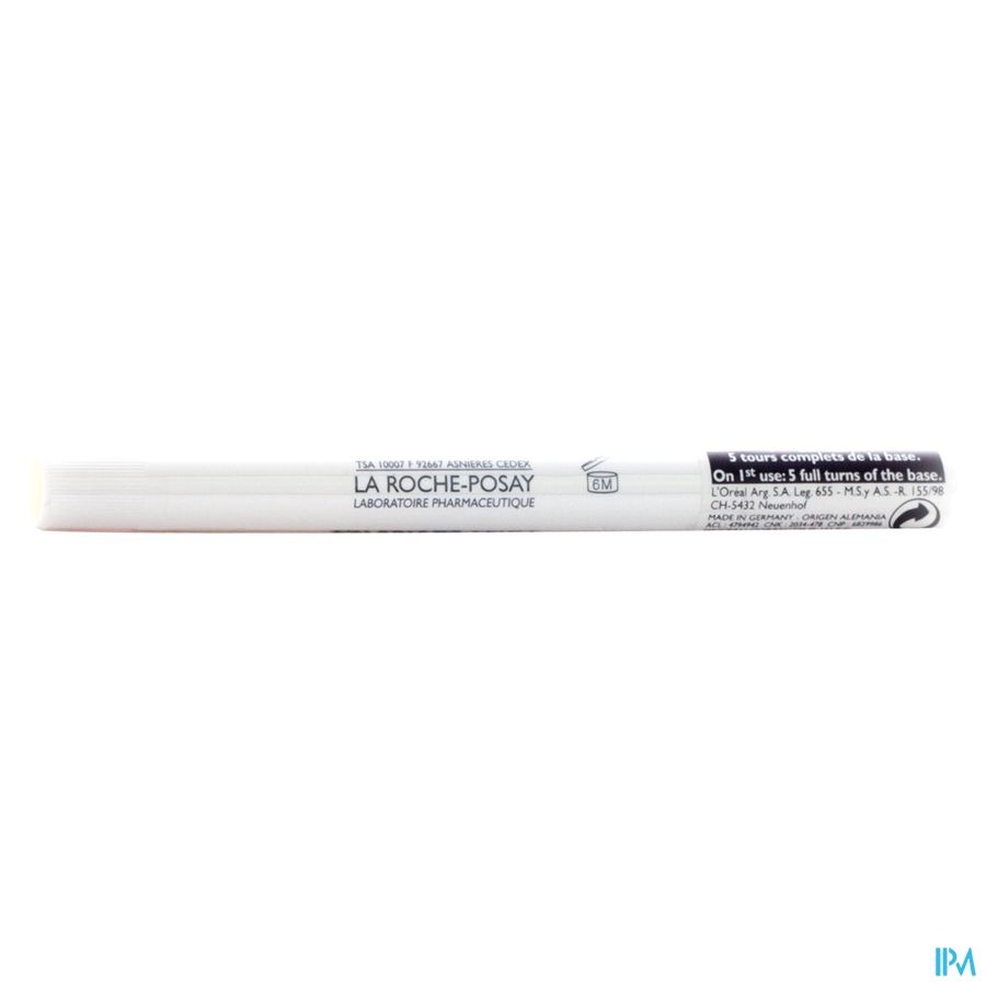 La Roche-Posay Toleriane Concealer Geel 2,2gr