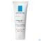 La Roche-Posay Rosaliac Uv Rijk 40ml
