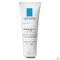 La Roche-Posay Rosaliac Uv Rijk 40ml