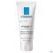 La Roche-Posay Rosaliac Uv Rijk 40ml