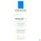La Roche-Posay Rosaliac Uv Rijk 40ml