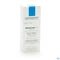 La Roche-Posay Rosaliac Uv Rijk 40ml