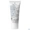 La Roche-Posay Rosaliac Uv 40ml