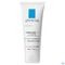 La Roche-Posay Rosaliac Uv 40ml