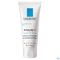 La Roche-Posay Rosaliac Uv 40ml