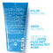 La Roche-Posay Effaclar Zuiverende Schuimgel 200ml 