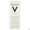 Vichy Soin Corp. Actie Integraal Striemen 200ml