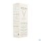 Vichy Soin Corp. Actie Integraal Striemen 200ml