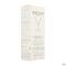 Vichy Soin Corp. Actie Integraal Striemen 200ml