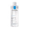 La Roche Posay Toil Physio Oplossing Micellaire 400ml