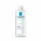 La Roche Posay Toil Physio Oplossing Micellaire 400ml