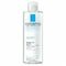 La Roche Posay Toil Physio Oplossing Micellaire 400ml