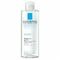 La Roche Posay Toil Physio Oplossing Micellaire 400ml