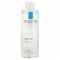 La Roche Posay Toil Physio Oplossing Micellaire 400ml