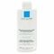 La Roche Posay Toil Physio Oplossing Micellaire 400ml