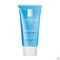 La Roche-Posay Fijne Scrub 50ml