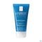 La Roche-Posay Fijne Scrub 50ml