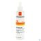 La Roche Posay Anthelios Spray Ip30 200ml