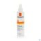 La Roche Posay Anthelios Spray Ip30 200ml