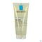 La Roche Posay Lipikar Wasolie Lipiderend 200ml