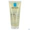 La Roche Posay Lipikar Wasolie Lipiderend 200ml