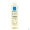 La Roche Posay Lipikar Wasolie Lipiderend 200ml