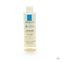 La Roche Posay Lipikar Wasolie Lipiderend 200ml
