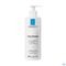 La Roche-Posay Toleriane Huidreinigende Emulsie 400ml