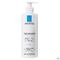 La Roche-Posay Toleriane Huidreinigende Emulsie 400ml