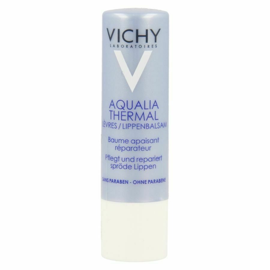 Vichy Aqualia Thermal Lippen 4,7ml