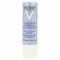 Vichy Aqualia Thermal Lippen 4,7ml
