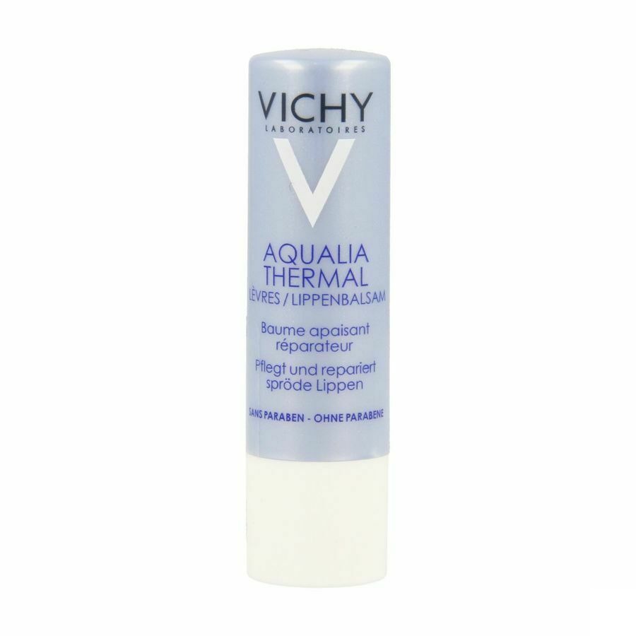Vichy Aqualia Thermal Lippen 4,7ml