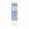 Vichy Aqualia Thermal Lippen 4,7ml