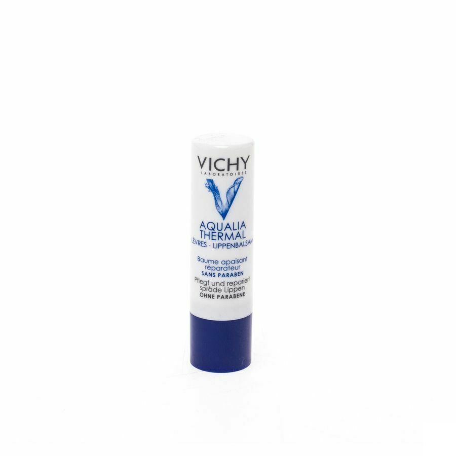Vichy Aqualia Thermal Lippen 4,7ml