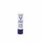 Vichy Aqualia Thermal Lippen 4,7ml