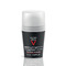 Vichy Homme Extreme Control Anti-Transpirant Roller 50ml