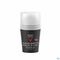 Vichy Homme Deodorant Anti-Transpirant 72u 50ml