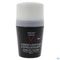 Vichy Homme Deodorant Anti-Transpirant 72u 50ml
