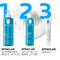 La Roche-Posay Effaclar +M Zuiverende Gel 400ml