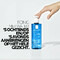La Roche-Posay Effaclar +M Zuiverende Gel 400ml