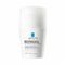 La Roche Posay Deodorant 24h Roll on 50ml
