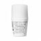 La Roche Posay Deodorant 24h Roll on 50ml