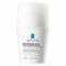 La Roche Posay Deodorant 24h Roll on 50ml