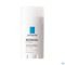 La Roche-Posay Deodorant 24uur Stick 40gr