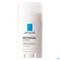 La Roche-Posay Deodorant 24uur Stick 40gr