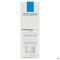 La Roche Posay Hydraphase Intense Rijk 50ml