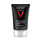 Vichy Homme Sensibaume Mineral 75ml