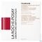 La Roche-Posay Toleriane Teint Mineral 11 9g