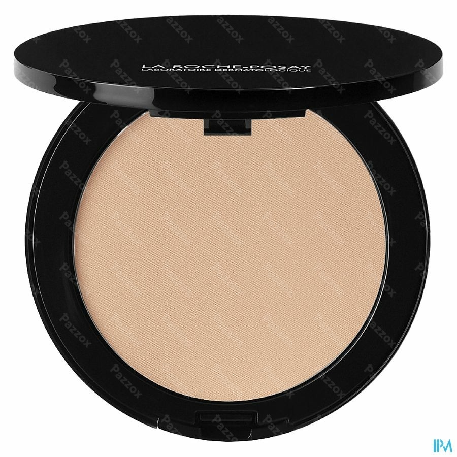 La Roche-Posay Toleriane Teint Mineral 11 9g